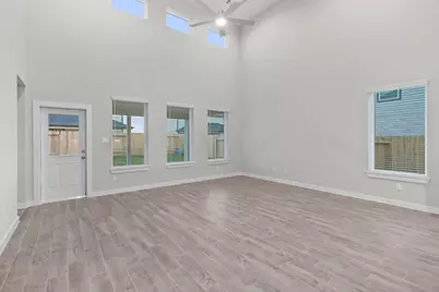 3010 Boulder Ridge Drive, Rosenberg, TX 77471 - Photo 9