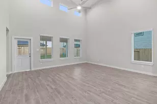 3010 Boulder Rdg Dr, Rosenberg, TX 77471 - Photo 9