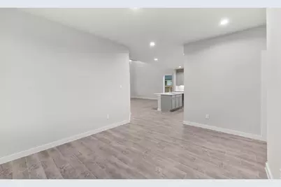 3010 Boulder Ridge Drive, Rosenberg, TX 77471 - Photo 5