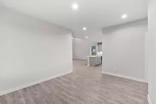 3010 Boulder Rdg Dr, Rosenberg, TX 77471 - Photo 5