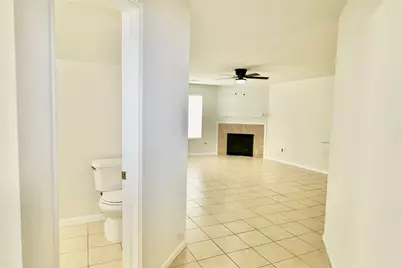 2838 Packard Elm St, Houston, TX 77038 - Photo 11