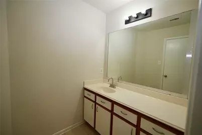 2838 Packard Elm St, Houston, TX 77038 - Photo 23