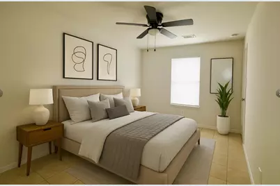 2838 Packard Elm St, Houston, TX 77038 - Photo 15