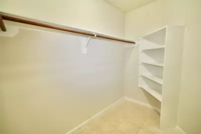 2838 Packard Elm St, Houston, TX 77038 - Photo 21