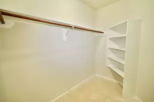 2838 Packard Elm St, Houston, TX 77038 - Photo 21