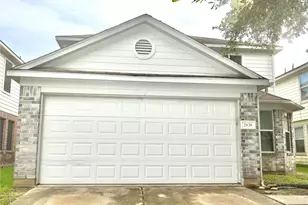 2838 Packard Elm St, Houston, TX 77038 - Photo 1