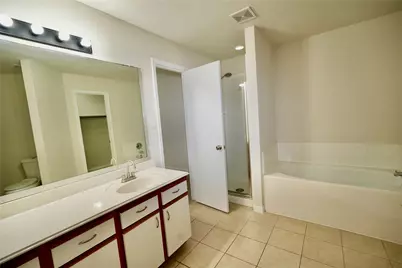 2838 Packard Elm St, Houston, TX 77038 - Photo 19