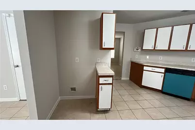 2838 Packard Elm St, Houston, TX 77038 - Photo 9