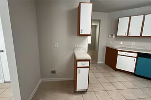 2838 Packard Elm St, Houston, TX 77038 - Photo 9