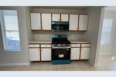 2838 Packard Elm St, Houston, TX 77038 - Photo 7