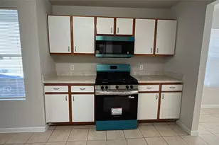 2838 Packard Elm St, Houston, TX 77038 - Photo 7