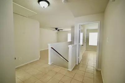 2838 Packard Elm St, Houston, TX 77038 - Photo 17