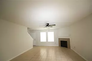 2838 Packard Elm St, Houston, TX 77038 - Photo 5