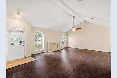 12007 Yearling Drive, Houston, TX 77065 - Photo 19