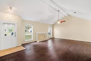 12007 Yearling Dr, Houston, TX 77065 - Photo 19