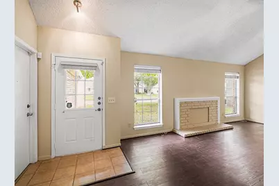 12007 Yearling Drive, Houston, TX 77065 - Photo 13