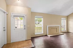 12007 Yearling Dr, Houston, TX 77065 - Photo 13