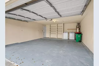 12007 Yearling Drive, Houston, TX 77065 - Photo 31