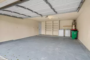 12007 Yearling Dr, Houston, TX 77065 - Photo 31