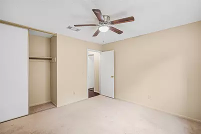 12007 Yearling Drive, Houston, TX 77065 - Photo 7