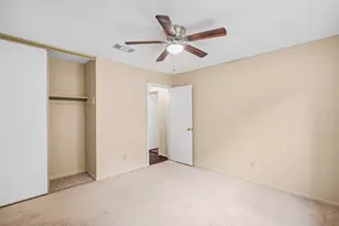 12007 Yearling Dr, Houston, TX 77065 - Photo 7