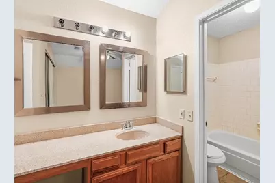 12007 Yearling Drive, Houston, TX 77065 - Photo 25