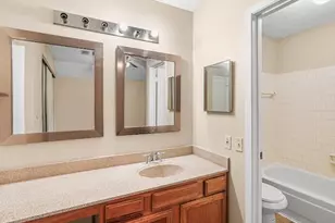 12007 Yearling Dr, Houston, TX 77065 - Photo 25