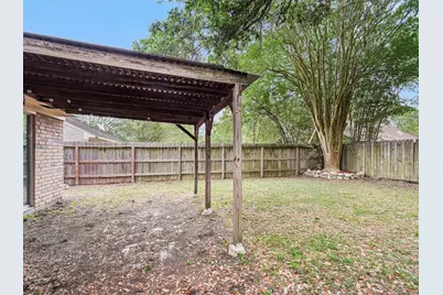 12007 Yearling Drive, Houston, TX 77065 - Photo 29