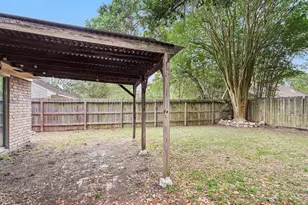 12007 Yearling Dr, Houston, TX 77065 - Photo 29