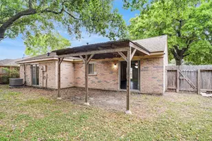12007 Yearling Dr, Houston, TX 77065 - Photo 27
