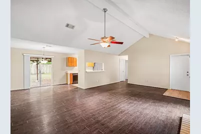 12007 Yearling Drive, Houston, TX 77065 - Photo 15
