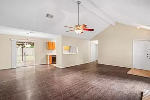 12007 Yearling Dr, Houston, TX 77065 - Photo 15