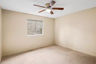 12007 Yearling Dr, Houston, TX 77065 - Photo 23