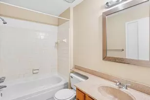 12007 Yearling Dr, Houston, TX 77065 - Photo 21