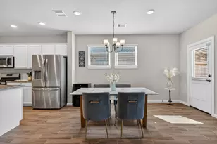 2626 Lemonwood Ln, Katy, TX 77494 - Photo 13