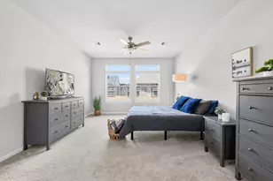 2626 Lemonwood Ln, Katy, TX 77494 - Photo 17