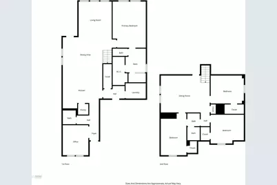 2626 Lemonwood Lane, Katy, TX 77494 - Photo 43