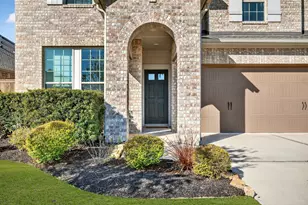 2626 Lemonwood Ln, Katy, TX 77494 - Photo 5