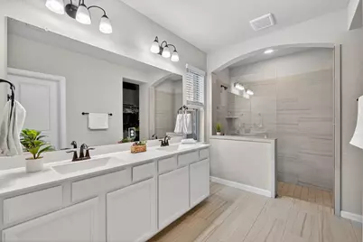 2626 Lemonwood Lane, Katy, TX 77494 - Photo 19