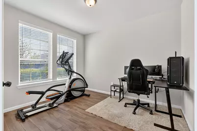 2626 Lemonwood Lane, Katy, TX 77494 - Photo 7