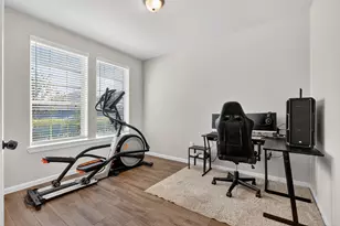 2626 Lemonwood Ln, Katy, TX 77494 - Photo 7