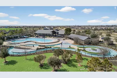 2626 Lemonwood Lane, Katy, TX 77494 - Photo 39