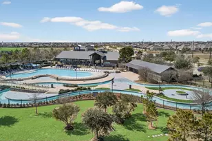 2626 Lemonwood Ln, Katy, TX 77494 - Photo 39