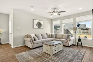 2626 Lemonwood Ln, Katy, TX 77494 - Photo 15