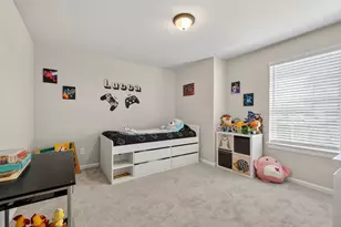 2626 Lemonwood Ln, Katy, TX 77494 - Photo 23