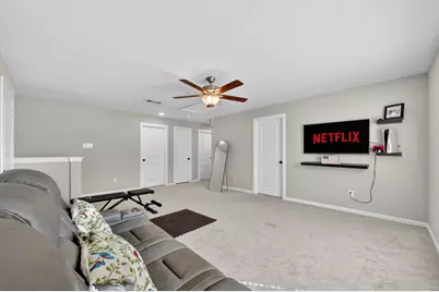 2626 Lemonwood Lane, Katy, TX 77494 - Photo 21