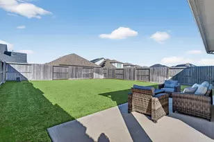 2626 Lemonwood Ln, Katy, TX 77494 - Photo 31