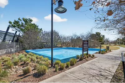 2626 Lemonwood Lane, Katy, TX 77494 - Photo 41