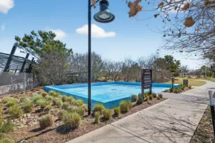 2626 Lemonwood Ln, Katy, TX 77494 - Photo 41