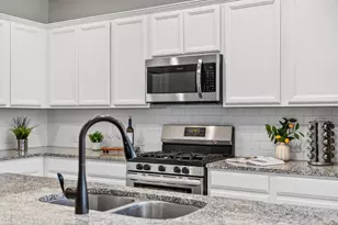 2626 Lemonwood Ln, Katy, TX 77494 - Photo 11